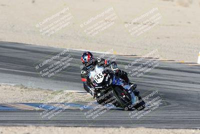 media/Dec-07-2025-CVMA (Sun) [[3e7d2de5dc]]/Race 10-Formula 40 Open/